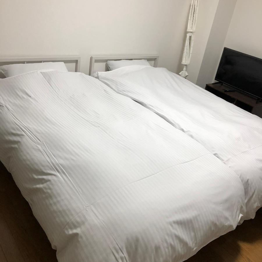 Comfort Cube Phoenix Beppu Zewnętrze zdjęcie