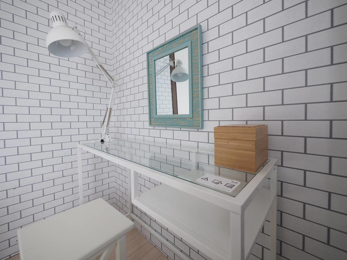 Comfort Cube Phoenix Beppu Zewnętrze zdjęcie