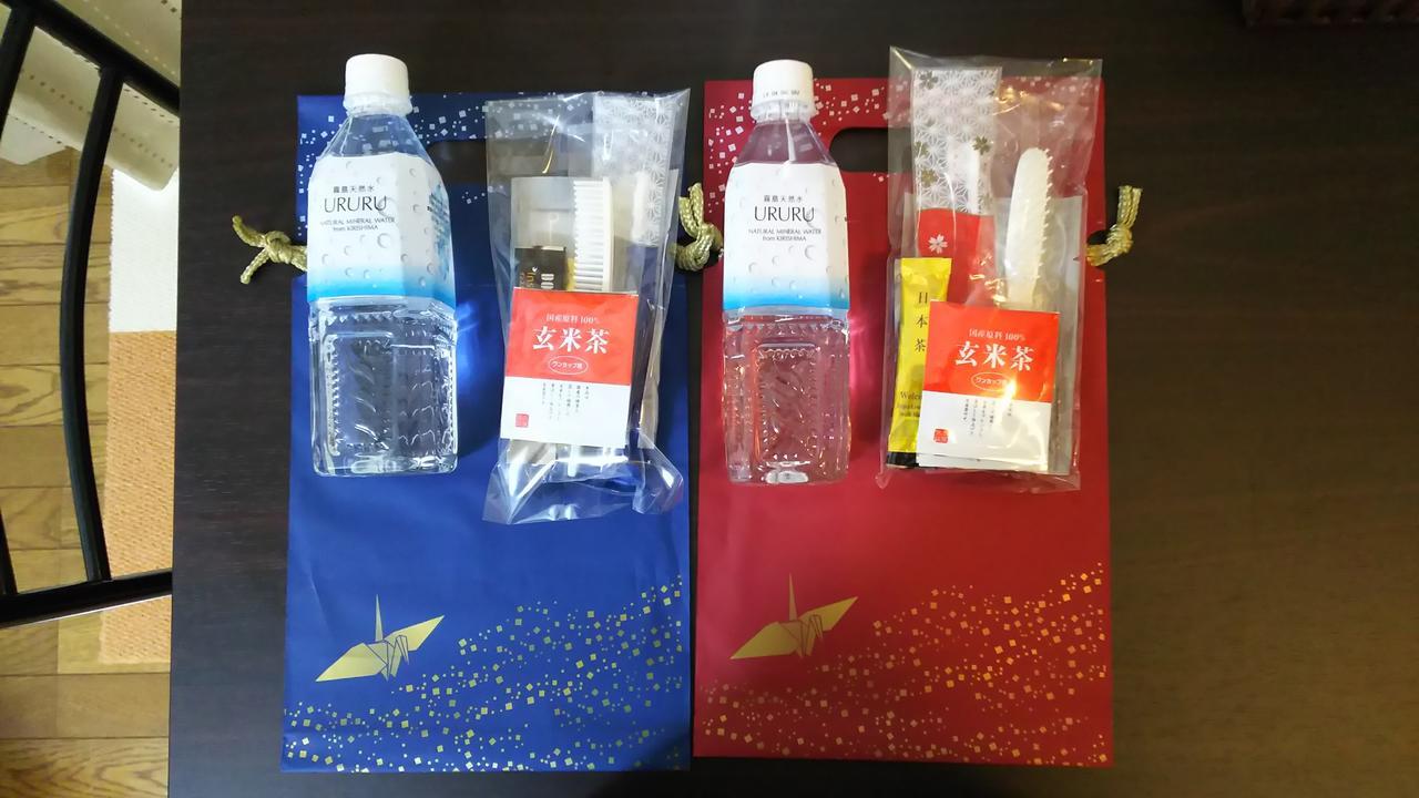 Comfort Cube Phoenix Beppu Zewnętrze zdjęcie